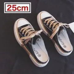 Item thumbnail for item cfd7836a-ecc9-46f2-bc18-8d0be618da91