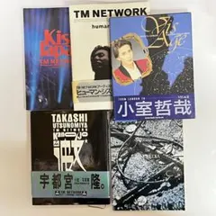 2026年最新】宇都宮隆 グッズの人気アイテム - メルカリ