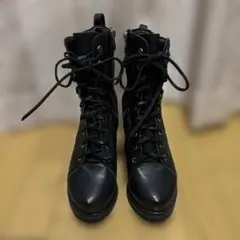 2025年最新】330days ／ Three Hundred Thirty Daysの人気アイテム