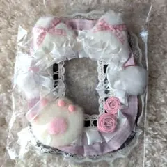 Item thumbnail for item a4f5935f-8c40-4c9a-a2fa-978391a669da