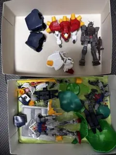 Item thumbnail for item 7b87b7f3-cc28-4731-98d5-b3c2729d9556