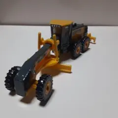 2025年最新】トミカ モーターグレーダの人気アイテム - メルカリ