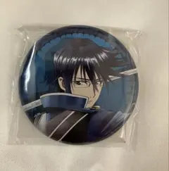 2025年最新】K return of kings 缶バッジの人気アイテム - メルカリ