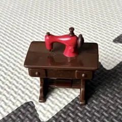 Item thumbnail for item 270031a4-3aae-47b1-a450-46f1baaa4913