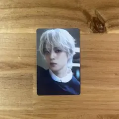 Item thumbnail for item 82059033-9310-4436-9ee8-84906a42c02e