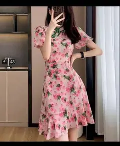 Item thumbnail for item 458fa36a-1321-475f-81b2-80bd86a50c78