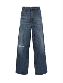 2026年最新】our legacy vast cutの人気アイテム - メルカリ