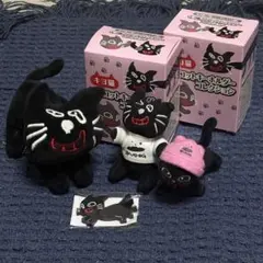 2026年最新】キヨグッズの人気アイテム - メルカリ