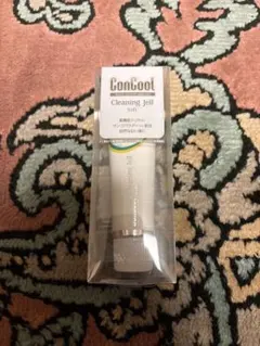 コンクール クリーニングジェル ソフト(40g)