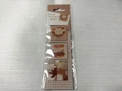 Item thumbnail for item 1de316b1-5589-41e5-9124-726e68637dcd