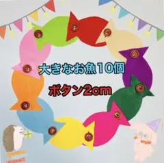 Item thumbnail for item d4044327-39f5-4a25-9bfd-23f57b16b27b