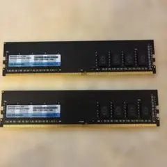 2026年最新】CFD W4U3200CS-16Gの人気アイテム - メルカリ