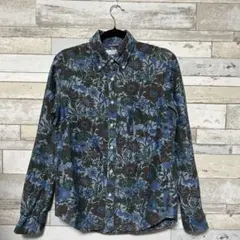 BEAMS LIGHTS シャツ