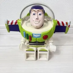 Item thumbnail for item fc942536-db5c-4d6f-b1a2-bc2ed87ad289