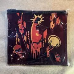 Item thumbnail for item f19c722b-3037-4cc1-b08c-7bd3f723ca52