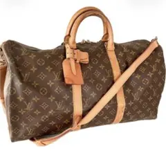 2026年最新】ヴィトン キーポル50の人気アイテム - メルカリ