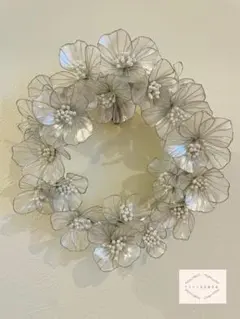 みわ様 リクエスト 2点 おまとめ商品