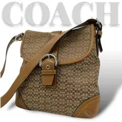 Item thumbnail for item f30bc359-ba48-4539-ae6f-d151b64350c5