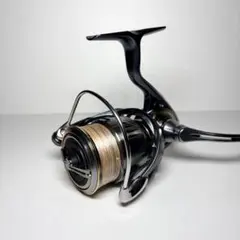 2026年最新】エアリティ 2500の人気アイテム - メルカリ