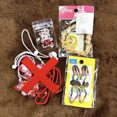 Item thumbnail for item e9d24fc6-da7f-465c-8f01-f9b47fc74e45