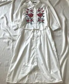 mimicoco様 リクエスト 2点 まとめ商品