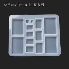 Item thumbnail for item 152d3615-0b7b-4c11-ad6e-37024c4e9c76