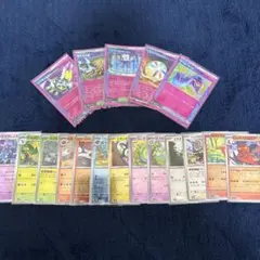 2025年最新】ポケモンカード ミラーカードの人気アイテム - メルカリ