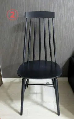 2026年最新】コトナ チェアの人気アイテム - メルカリ