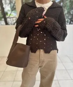 2025年最新】ROSY ロージーモンスターの人気アイテム - メルカリ