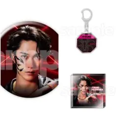 Item thumbnail for item b7daf7b2-132d-44f4-ac13-097f5d275cc5