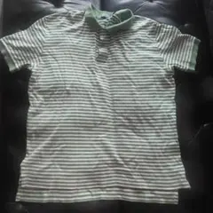 Polo by Ralph Lauren ポロシャツ