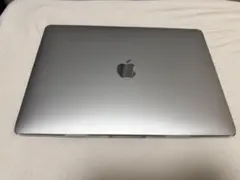 MacBook Pro 1.4GHz i5 8GB スペースグレー