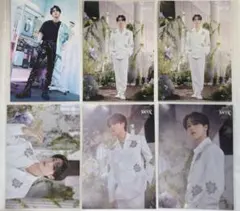 StrayKids スキズ ハン maniac ラントレ