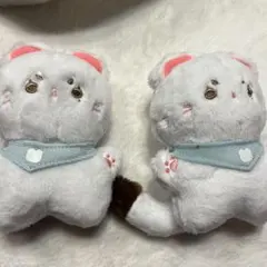 StrayKids アイエン マスター ぬいぐるみ グッズ 2025年最新】straykids マスター ぬいぐるみの人気アイテム - メルカリ