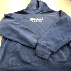 Item thumbnail for item 30698f2a-056d-486a-ad93-030a4f78cb0b