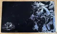 ヴァン・ゴッホ プレイマット スケルトン OMA - メルカリ