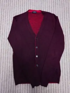 2026年最新】JIL SANDER Raf Simonsの人気アイテム - メルカリ