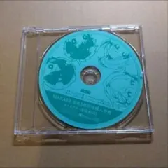 新品 ヨスガノソラ メッセサンオー CD - メルカリ