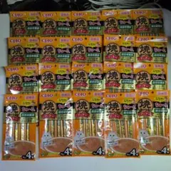 Item thumbnail for item a7e9e00b-b311-4a66-8177-5dc24bac7d7a