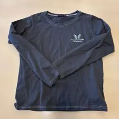 lovetoxic 長袖カットソー Sサイズ