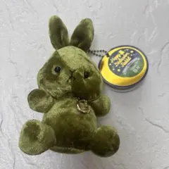 Item thumbnail for item b7c9b7da-26be-4b75-891d-b47d10233216