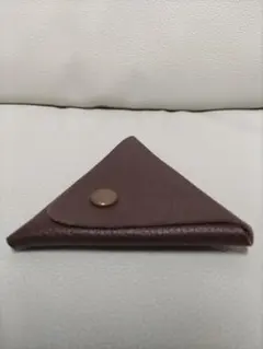 Item thumbnail for item 08b53e46-865b-4e41-af60-a32511486263