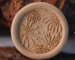 ミシェル様 リクエスト 4点 まとめ商品