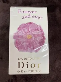 2026年最新】forever and ever diorの人気アイテム - メルカリ