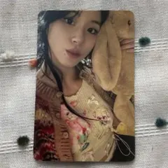 2026年最新】チェヨン サノクの人気アイテム - メルカリ