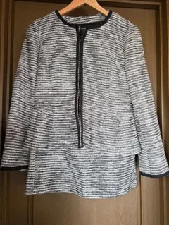 HusHusH セットアップ レディース