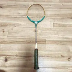 2026年最新】YONEX B-5000の人気アイテム - メルカリ