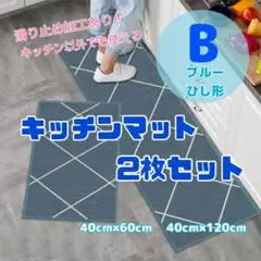 Item thumbnail for item 6b5c3b04-7542-4341-b0a8-b3c9669afd28