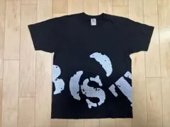 jun sky walker(s) ミッキー コラボTシャツ 1 jun sky walker(s) ミッキー コラボTシャツ 1 - メルカリ