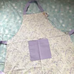 Item thumbnail for item edae7638-25d2-4ee4-b457-a6a289ce56e7